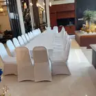 محل حفلات ومناسبات الرمال