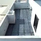 عازل