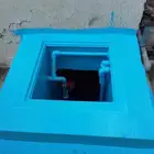 أفضل شركة كشف تسربات المياه و العاوزل