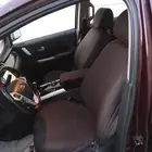 فورد ايدج 2011 ممشى 304000 السيارة نضيف جدا مكينة قير ممتاز