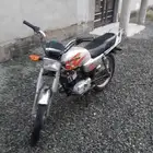دباب اخو الجديد عليه سوم
