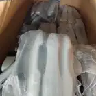 طقم يدات باب هيلكس