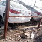 هونداي النترا موديل 2013