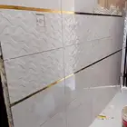 مبلط باكستاني سيراميك بورسلان ارضيات كشاني شغل 100 100