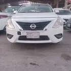 نيسان صني 2022