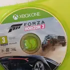 شريط اكس بوكس