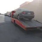 سطحه من الرياض الى جميع الاتجاهات