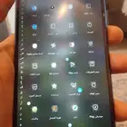 نضيف وسليم HUAWEI Y9 2019