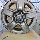 جنوط رافور مستخدم وكاله