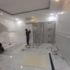 ديكورات منزليه الدمام اسعار مناسبه لزبائن الكرام