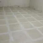 مبلط قيشاني سيراميك بورسلان بركه و رخام درج حمام مطبخ غرفة ع