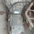 قيار