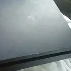 سوني 4 السعه واحد تير