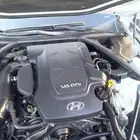 مكينة جنسس 2013