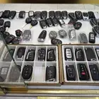 محل مفاتيح الرياض