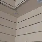 اثاث محل جوالات مستعمل للبيع للتواصل واتس