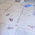 مبلط سرامي  ورخام بلدور  درج