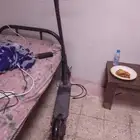 سكوتر كهربائي