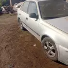 هونداي اكسنت