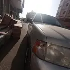 فورد اكسبلورر2002 مجدد مفحوص تامين