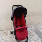 سيارت اطفال