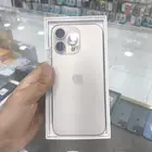 ايفون 16 برو ماكس