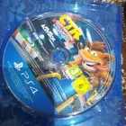 عرض اليوم شريط كراش سيارات للبيع حق سوني فايف