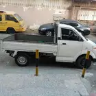 دباب سوزوكي