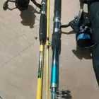 قصبات صيدالبيع