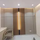 جميع ديكورات جبص بديل شيبرد