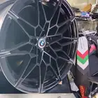 قطع غيار BMW تشليح و تجاري