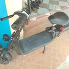 جديد سرعته 70 البيع 750