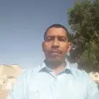 معلم تأسيس ومتابعة انجليزي رياضيات لغتي