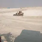 بلدوزرات للإيجار والمقاولات العامه الشرقيه