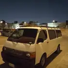 باص نوصل مشاوير خاصه وبشهري