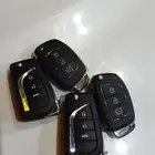 محل مفاتيح