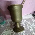 نجر جوبراني دمشق مؤرخ عام 1392