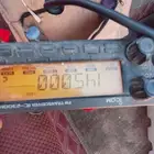 جهاز ندا للبيع مستعمل النوع نوكيا