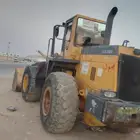شيول للإيجار في رماح بليوميه بالساعه