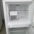 ثلاجة منزل مخزنة