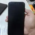 ايفون 16 برو مكس 256 جوال اخو الجديد البطاريه 99