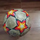 كوره دوري ابطال اوروبا