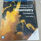 كتب igcse الاختبار البريطاني