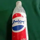 علبه بيبسي قديمه