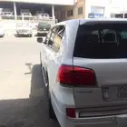 لكزاس 2011 للبيع