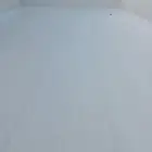 شركة عزل الاسطح جميع انواع العزل