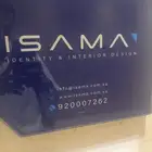 شركة العلامه الثلاثيه للدعاية والإعلان