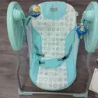 هزاز بي 120 ريال