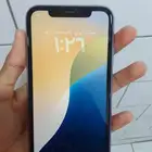 ايفون 11