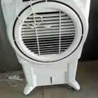مكيف صحراوي هندي
